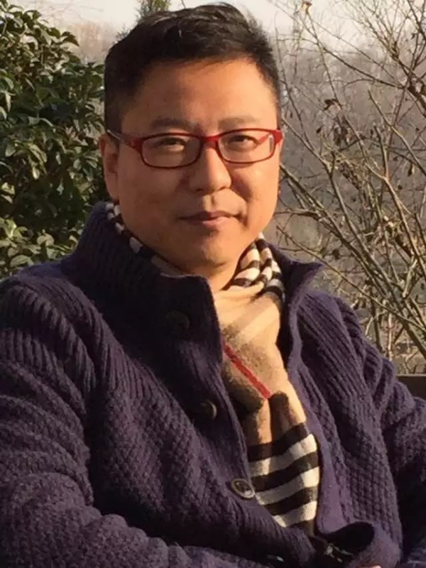 感恩的第一张照片--江苏认干亲服务网