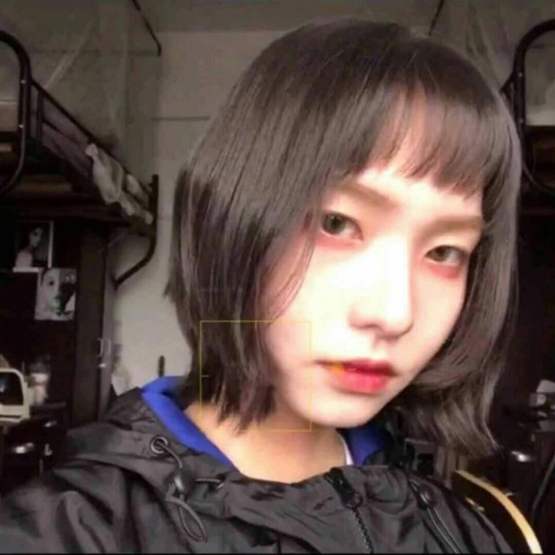 不忘初心1990的第一张照片--江苏认干亲服务网