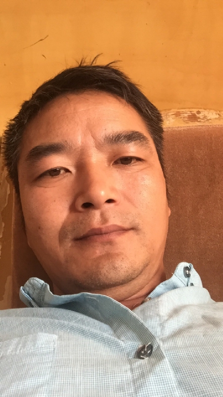 你就是我的幸福的第一张照片--江苏认干亲服务网