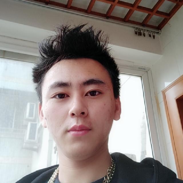 年年的第一张照片--江苏认干亲服务网