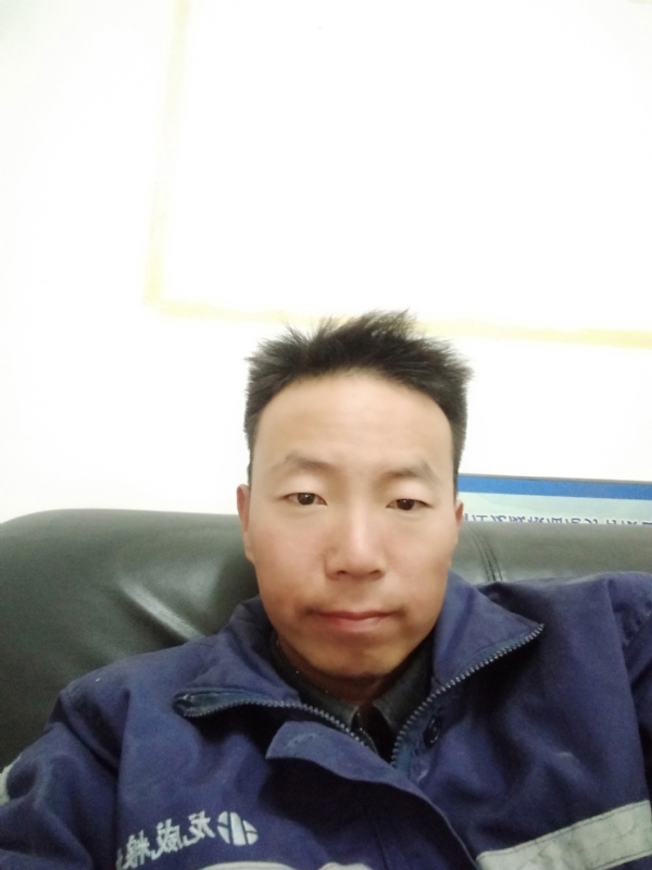 东西南北风的第一张照片--江苏认干亲服务网