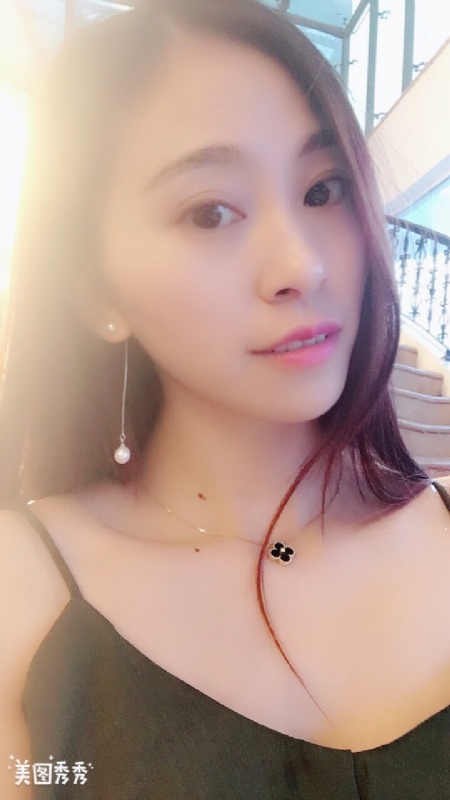 隨風的云的第一张照片--江苏认干亲服务网