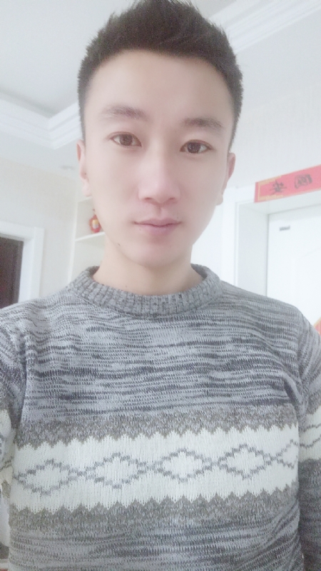 cab367367的第一张照片--江苏认干亲服务网