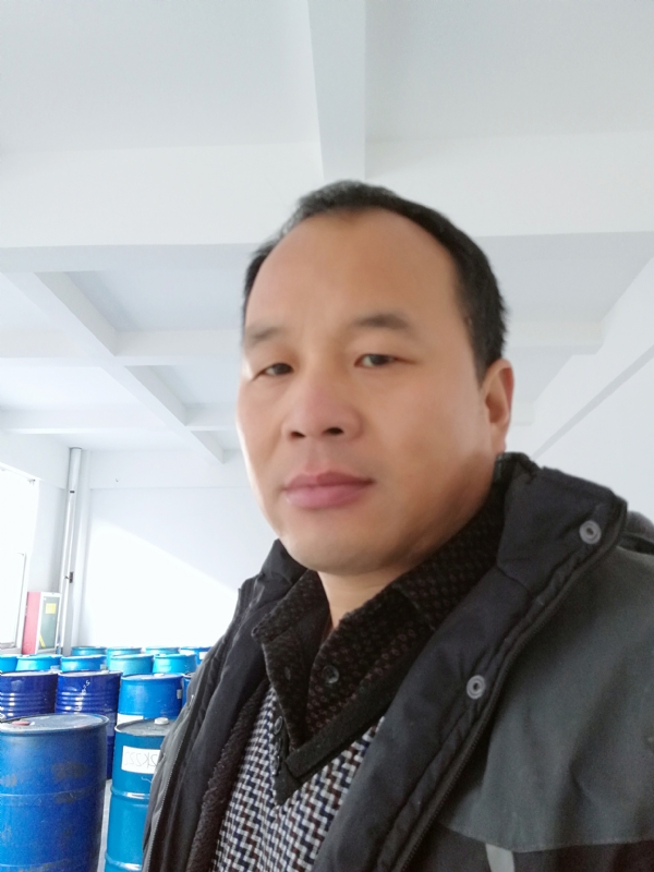 梦缘拉萨的第一张照片--江苏认干亲服务网