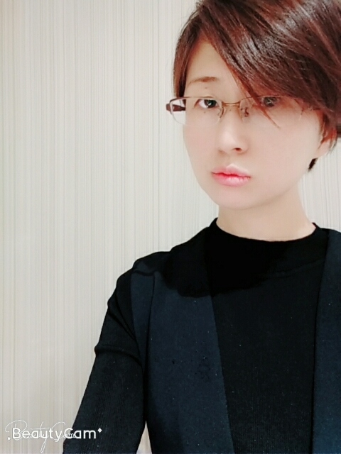 kaura的第一张照片--江苏认干亲服务网