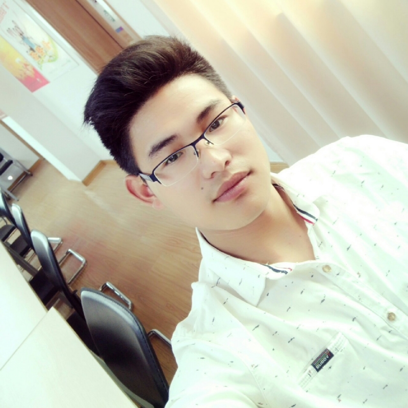 我在找你的第一张照片--江苏认干亲服务网