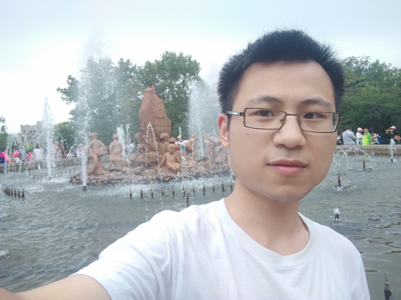 zhgduy的第一张照片--江苏认干亲服务网