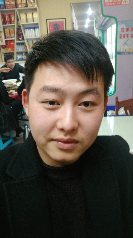 往事随风的第一张照片--江苏认干亲服务网