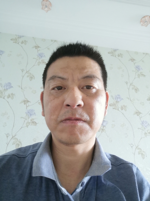 致富网的第一张照片--江苏认干亲服务网