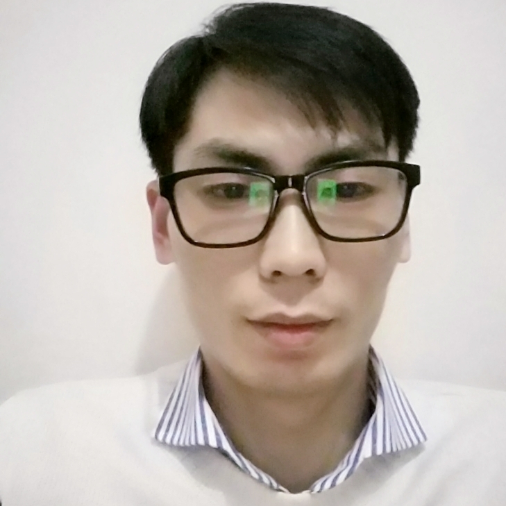 大风的第一张照片--江苏认干亲服务网