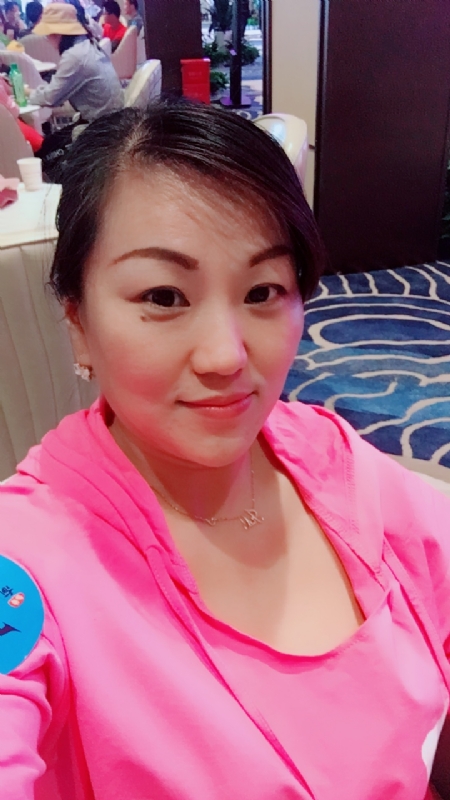 生活不是童话的第一张照片--江苏认干亲服务网