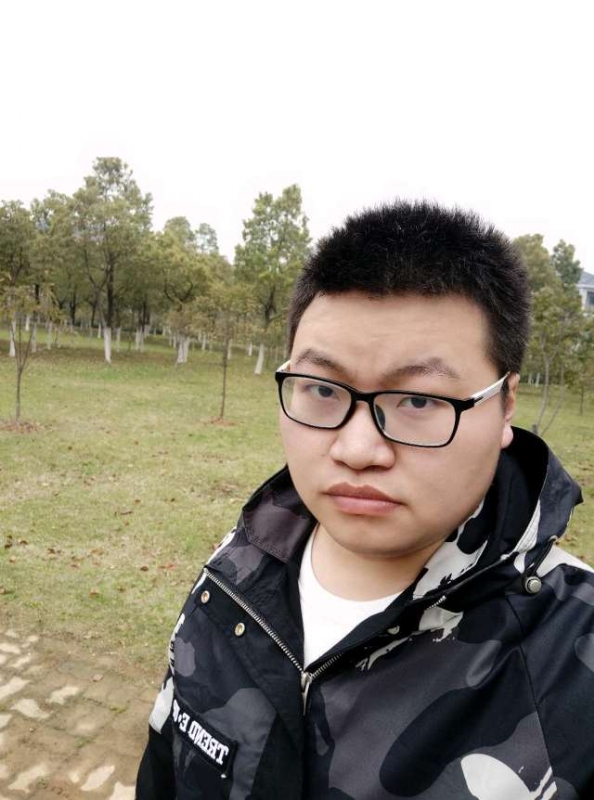 生步圣的第一张照片--江苏认干亲服务网