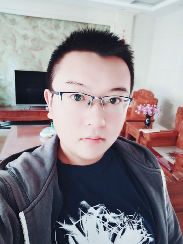 Belive<>的第一张照片--江苏认干亲服务网