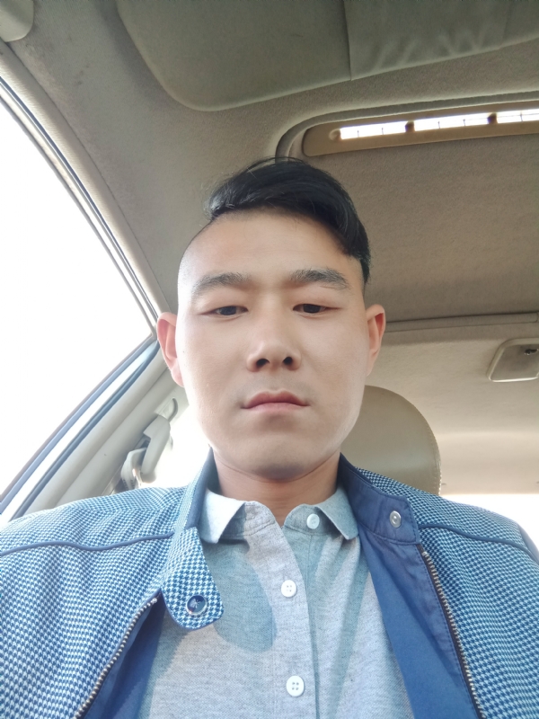 受伤的人的第一张照片--江苏认干亲服务网