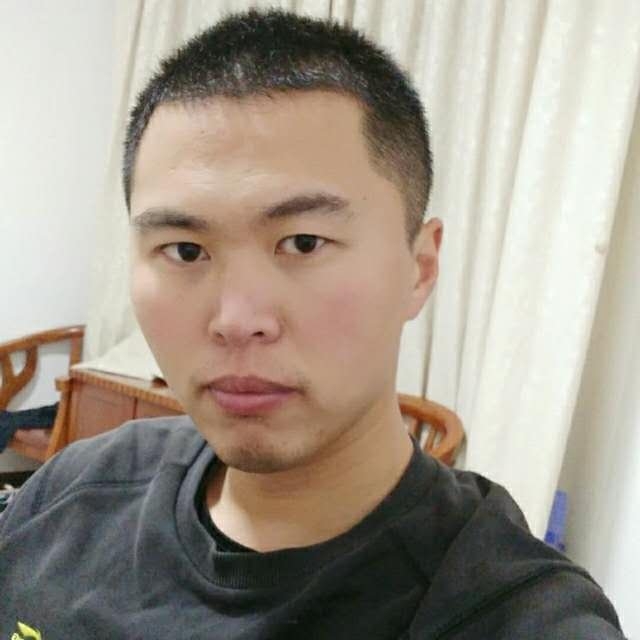 fenh的第一张照片--江苏认干亲服务网