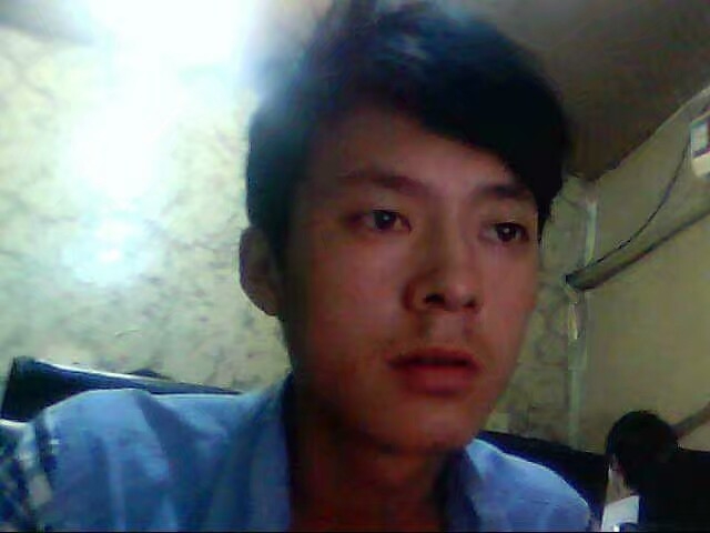 雪中送炭的第一张照片--江苏认干亲服务网