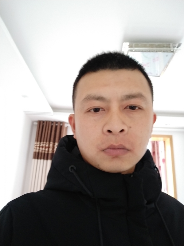 吴伟899的第一张照片--江苏认干亲服务网