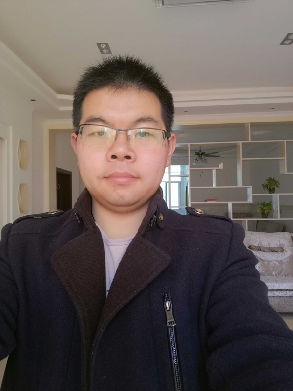 曾琼的第一张照片--江苏认干亲服务网