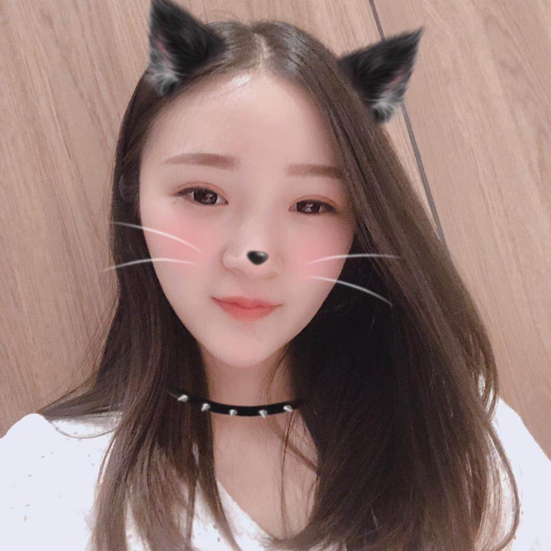 女子心的第一张照片--江苏认干亲服务网