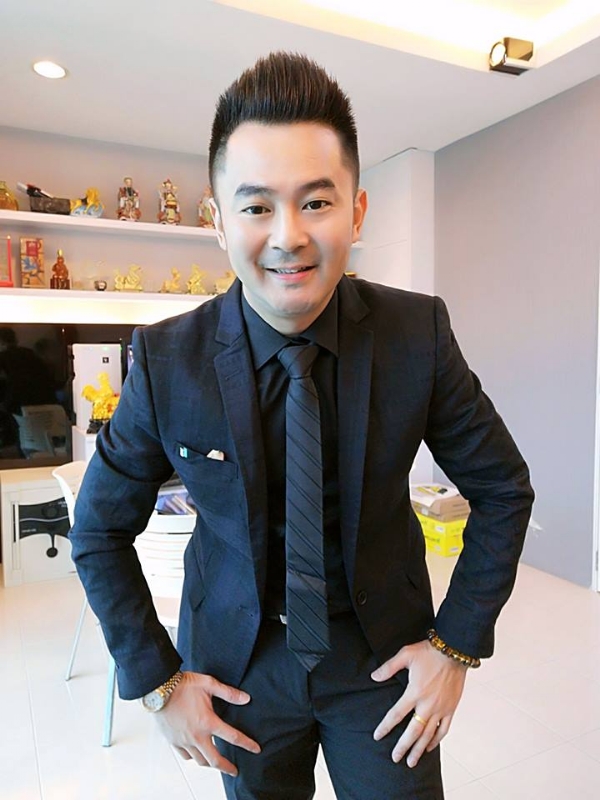 詩和遠方的第一张照片--江苏认干亲服务网