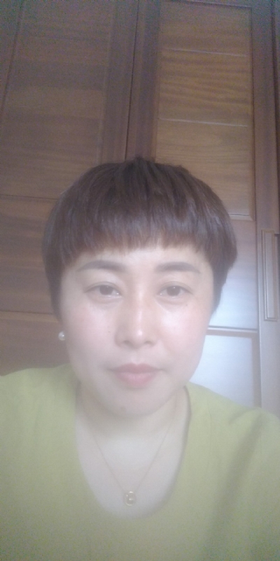 allin的第一张照片--江苏认干亲服务网