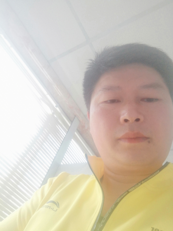 山男的第一张照片--江苏认干亲服务网