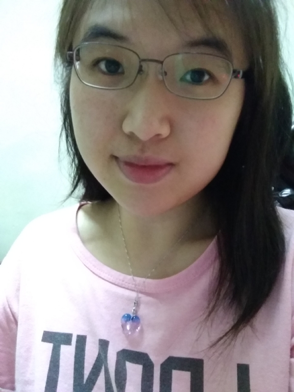 幸福海豚的第一张照片--江苏认干亲服务网