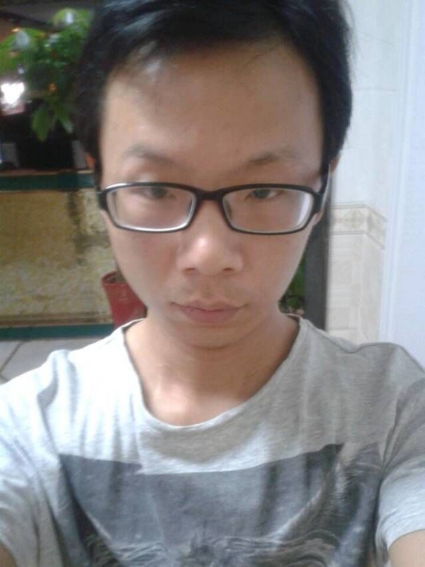 我来了你在哪的第一张照片--江苏认干亲服务网