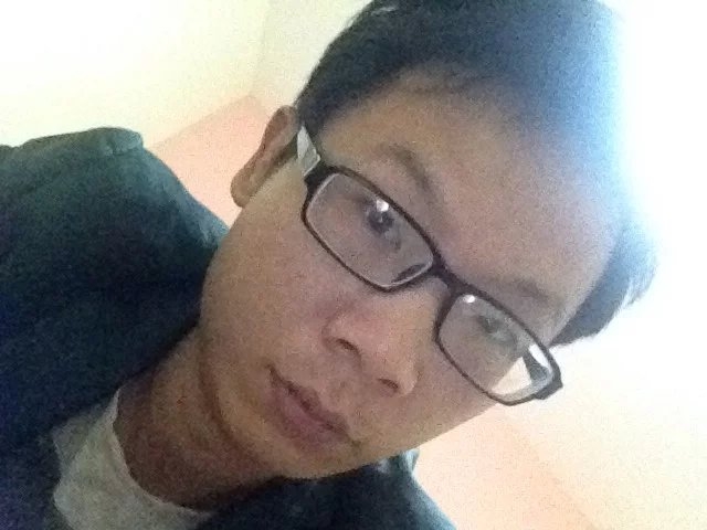 我来了你在哪的第二张照片--江苏认干亲服务网