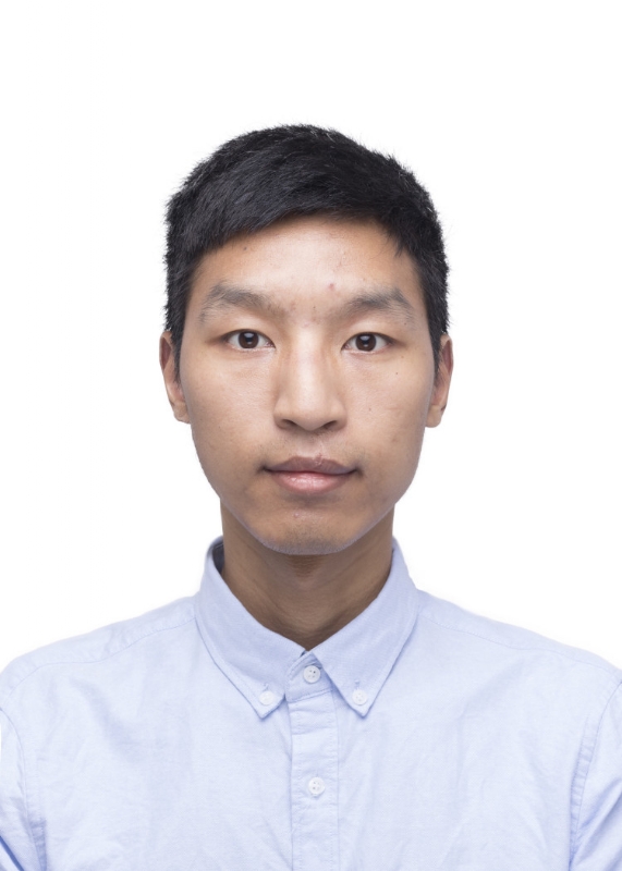 熊熊乐园之熊大的第一张照片--江苏认干亲服务网