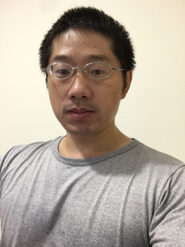 HRBing的第一张照片--江苏认干亲服务网