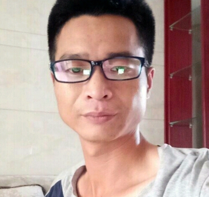 宜兴老鼠的第一张照片--江苏认干亲服务网