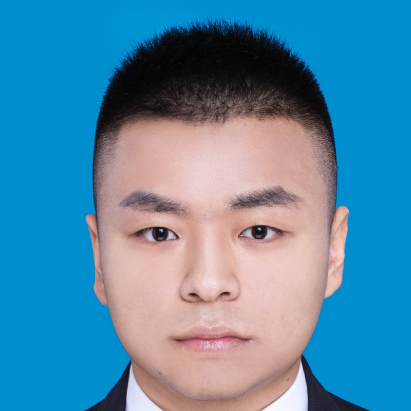 衛餵的第一张照片--江苏认干亲服务网