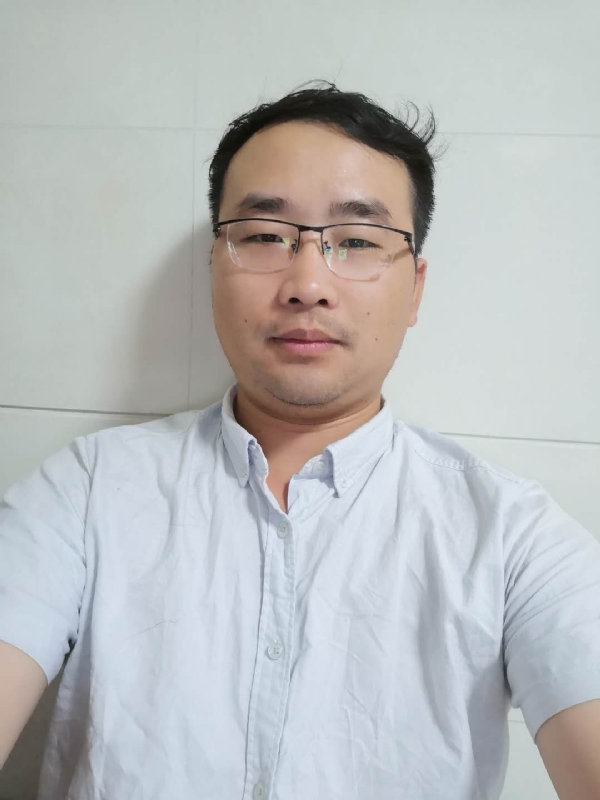 厨与艺的第一张照片--江苏认干亲服务网