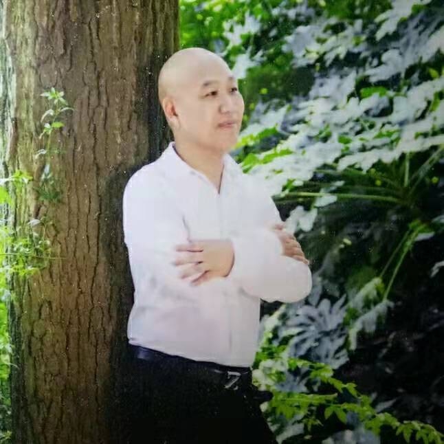 郑鑫牵手的第一张照片--江苏认干亲服务网