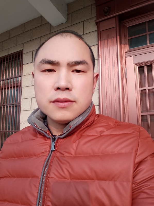 共渡此生的第一张照片--江苏认干亲服务网