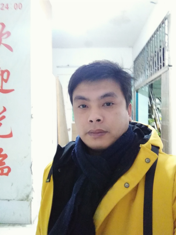 泡沫经济的第一张照片--江苏认干亲服务网