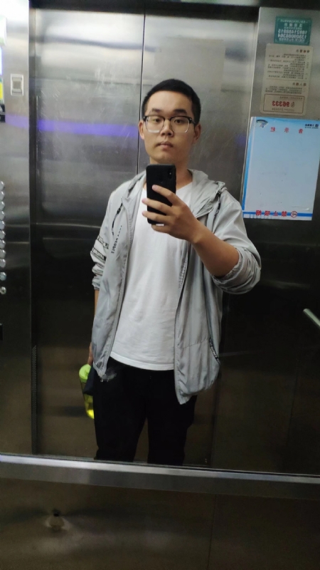 十的第一张照片--江苏认干亲服务网