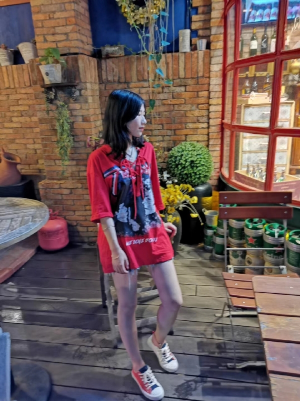 独一无二的第一张照片--江苏认干亲服务网