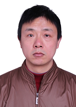 共伴的第一张照片--江苏认干亲服务网