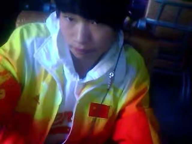 路边的野草的第一张照片--江苏认干亲服务网