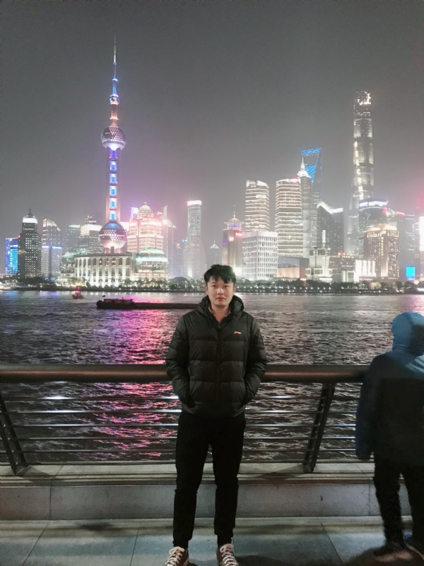 依旧如初的第一张照片--江苏认干亲服务网