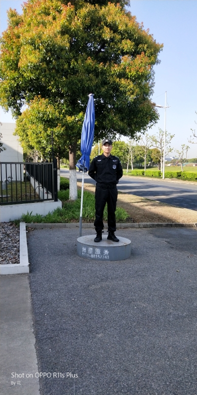 花非花的第一张照片--江苏认干亲服务网
