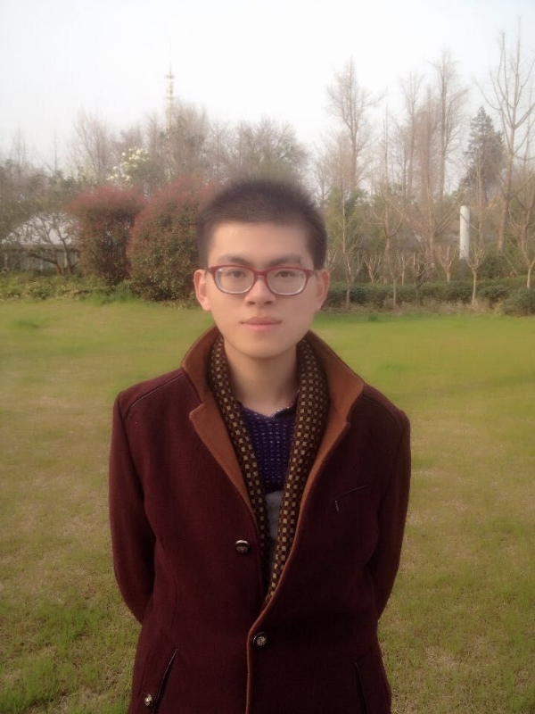 与狼共舞的第二张照片--江苏认干亲服务网