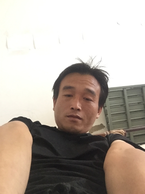 一生为你的第一张照片--江苏认干亲服务网