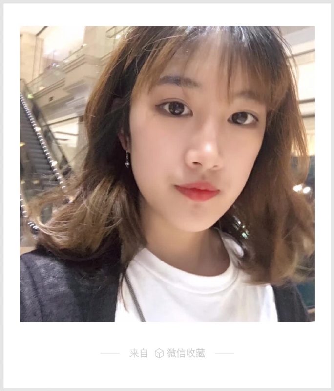 星星奶茶的第一张照片--江苏认干亲服务网