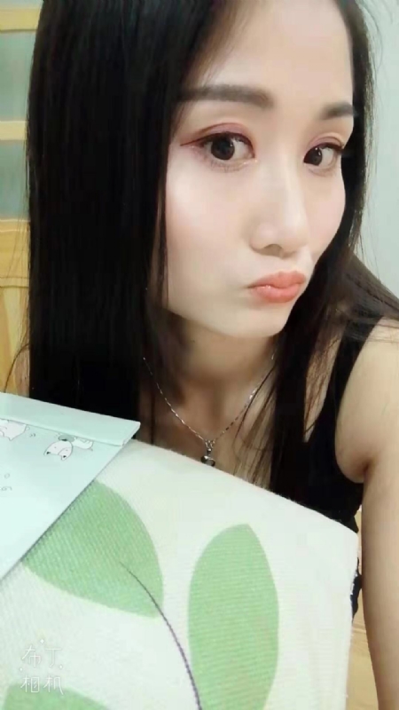 小茹小茹的第一张照片--江苏认干亲服务网