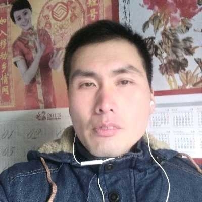 悬湖人家的第一张照片--江苏认干亲服务网