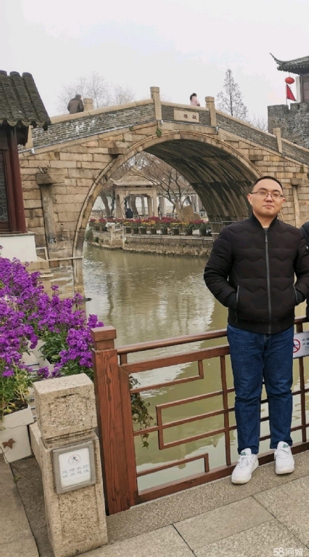 一生所爱的第一张照片--江苏认干亲服务网