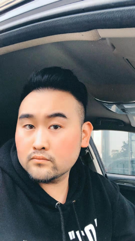 蒋不出口的第一张照片--江苏认干亲服务网